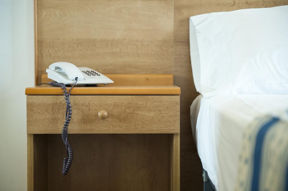 Hotel Ria Mar Вильялонга Экстерьер фото